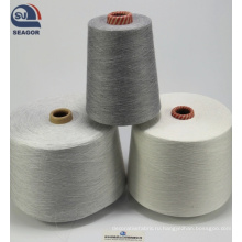 Lurex Anton J Metallic Thread Emelcodery